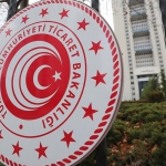 turk-devletleri-arasinda-dijital-ticarette-yeni-donem-bf1p.jpg
