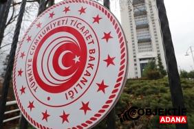 turk-devletleri-arasinda-dijital-ticarette-yeni-donem-bf1p.jpg