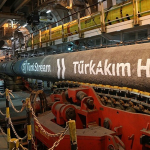 turkakimda-gaz-iletimine-ara-verilecek-fizs.jpg