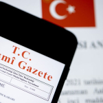 turkiye-ile-suudi-arabistan-arasindaki-yenilenebilir-enerji-anlasmasi-resmi-gazetede-ah7m.jpg