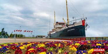 turkiye-kultur-yolu-festivalinin-yedinci-duragi-samsun-1hrc.jpg