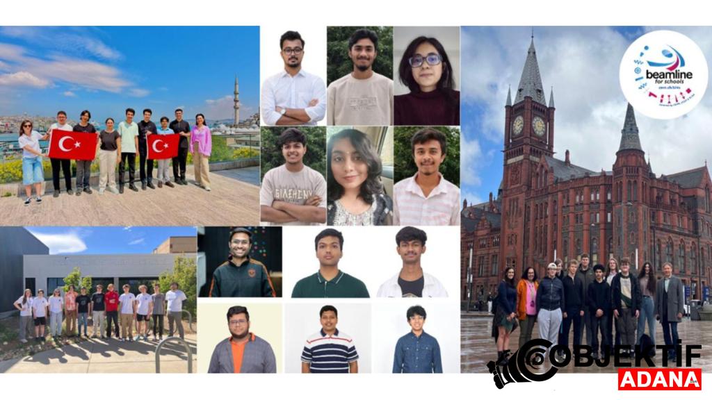 featured