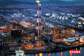 turkiyenin-500-buyuk-sanayi-kurulusu-sonuclarinda-tupras-one-cikti-ktbd.jpg