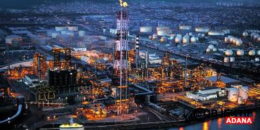 turkiyenin-500-buyuk-sanayi-kurulusu-sonuclarinda-tupras-one-cikti-ktbd.jpg