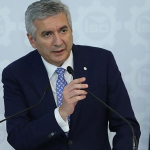 turkiyenin-en-buyuk-500-sanayi-kurulusunun-152si-gecen-yil-zarar-yazdi-l4ui.jpg