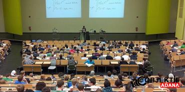 turkiyenin-en-iyi-universitesi-aciklandi-94bp.jpg