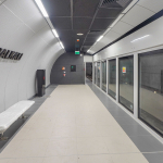 turkiyenin-en-uzun-metro-ringinin-son-halkasi-tamamlandi-lh0m.jpg