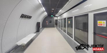turkiyenin-en-uzun-metro-ringinin-son-halkasi-tamamlandi-lh0m.jpg