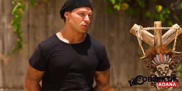 tv8-izle-10-haziran-2026-survivor-yeni-bolum-izle-hrsf.jpg