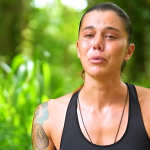 tv8-izle-11-haziran-2026-survivor-yeni-bolum-izle-rljw.jpg