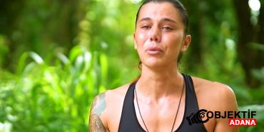 tv8-izle-11-haziran-2026-survivor-yeni-bolum-izle-rljw.jpg