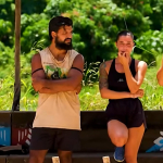 tv8-izle-12-haziran-2026-survivor-yeni-bolum-izle-e0gn.jpg