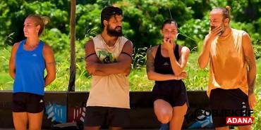 tv8-izle-12-haziran-2026-survivor-yeni-bolum-izle-e0gn.jpg