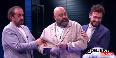 tv8-izle-13-haziran-2026-masterchef-turkiye-yeni-bolum-izle-h176.jpg