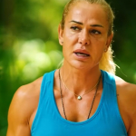 tv8-izle-13-haziran-2026-survivor-yeni-bolum-izle-ixeb.jpg