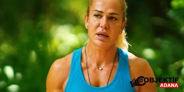 tv8-izle-13-haziran-2026-survivor-yeni-bolum-izle-ixeb.jpg