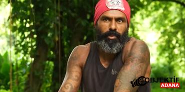 tv8-izle-17-haziran-2026-survivor-yeni-bolum-izle-7vy0.jpg