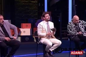 tv8-izle-23-haziran-2026-masterchef-turkiye-yeni-bolum-izle-kipo.jpg