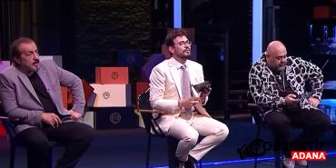 tv8-izle-23-haziran-2026-masterchef-turkiye-yeni-bolum-izle-kipo.jpg
