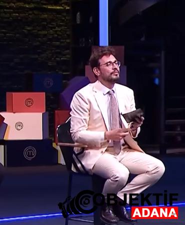tv8-izle-23-haziran-2026-masterchef-turkiye-yeni-bolum-izle-kipo.jpg