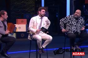 tv8-izle-26-haziran-2026-masterchef-turkiye-yeni-bolum-izle-kknr.jpg