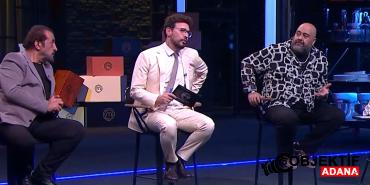 tv8-izle-26-haziran-2026-masterchef-turkiye-yeni-bolum-izle-kknr.jpg
