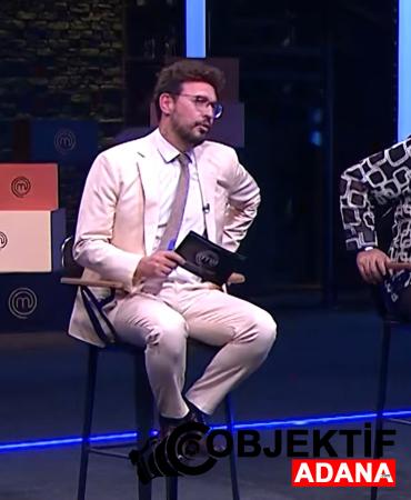 tv8-izle-26-haziran-2026-masterchef-turkiye-yeni-bolum-izle-kknr.jpg