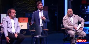 tv8-izle-27-haziran-2026-masterchef-turkiye-yeni-bolum-izle-t8wl.jpg