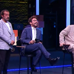tv8-izle-28-haziran-2026-masterchef-turkiye-yeni-bolum-izle-7jqk.jpg
