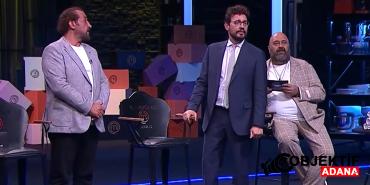 tv8-izle-30-haziran-2026-masterchef-turkiye-yeni-bolum-izle-g8rm.jpg
