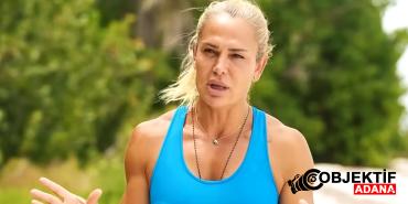 tv8-izle-4-haziran-2026-survivor-yeni-bolum-izle-ggja.jpg