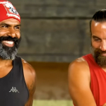tv8-izle-6-haziran-2026-survivor-yeni-bolum-izle-oqek.jpg