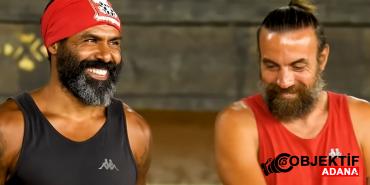 tv8-izle-6-haziran-2026-survivor-yeni-bolum-izle-oqek.jpg