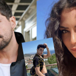 uc-unlunun-uyusturucu-testi-pozitif-cikti-onur-tuna-ozgur-deniz-cellat-zehra-hanzade-gurkanlar-mjoz.jpeg