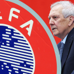 uefanin-fenerbahceye-verdigi-ceza-belli-oldu-transferleri-dogrudan-etkileyecek-5qxc.jpg