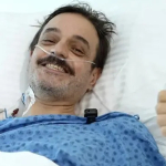 ufuk-ozkanin-son-hali-ortaya-cikti-karaciger-nakli-olmustu-0m2p.jpg