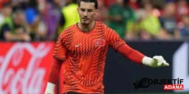 ugurcan-cakir-ilk-maci-unuttuk-onumuzde-iki-final-maci-var-abmb.jpg