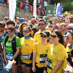 ultra-sumela-maratonu-kosuldu-k8jv.jpg