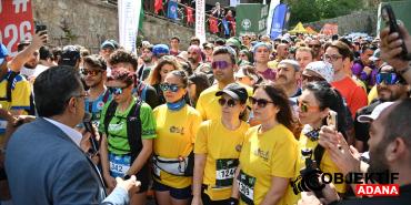 ultra-sumela-maratonu-kosuldu-k8jv.jpg