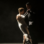 uluslararasi-magusa-kultur-sanat-festivali-23-haziranda-basliyor-rcgu.jpg