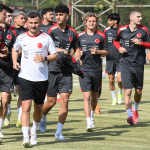 umit-milli-takim-kosovayi-konuk-edecek-f0vi.jpg