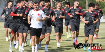 umit-milli-takim-kosovayi-konuk-edecek-f0vi.jpg