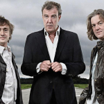 unlu-sunucu-jeremy-clarkson-kansere-yakalandi-u1qf.jpg