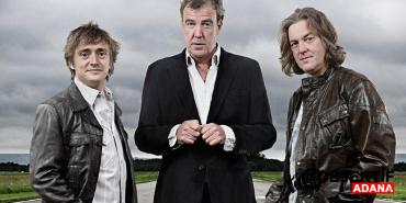 unlu-sunucu-jeremy-clarkson-kansere-yakalandi-u1qf.jpg