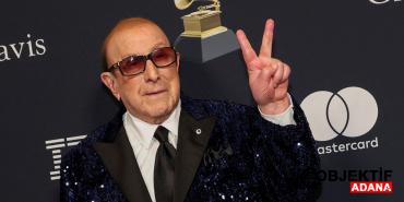 unlu-yapimci-clive-davis-hayatini-kaybetti-cpmm.jpg