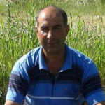 vanda-baba-ogula-otomobil-carpti-1-olu-1-yarali-obey.jpg