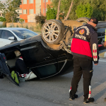 vanda-trafik-kazasi-yaralilar-var-zl72.jpg