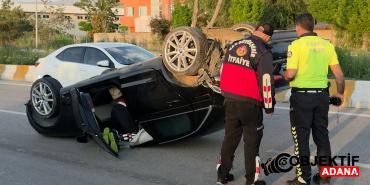 vanda-trafik-kazasi-yaralilar-var-zl72.jpg