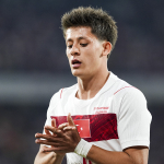 ve-vitinha-ne-joao-neves-arda-guler-dunyanin-en-degerli-orta-saha-oyuncusu-ciesin-raporu-yayinlandi.jpeg
