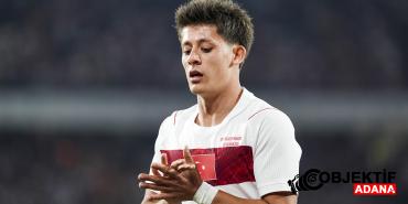 ve-vitinha-ne-joao-neves-arda-guler-dunyanin-en-degerli-orta-saha-oyuncusu-ciesin-raporu-yayinlandi.jpeg
